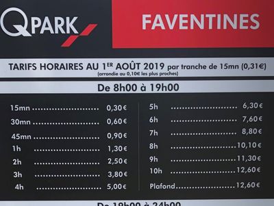 Toilettage Chien Chat Valence Alimentation Et Accessoires