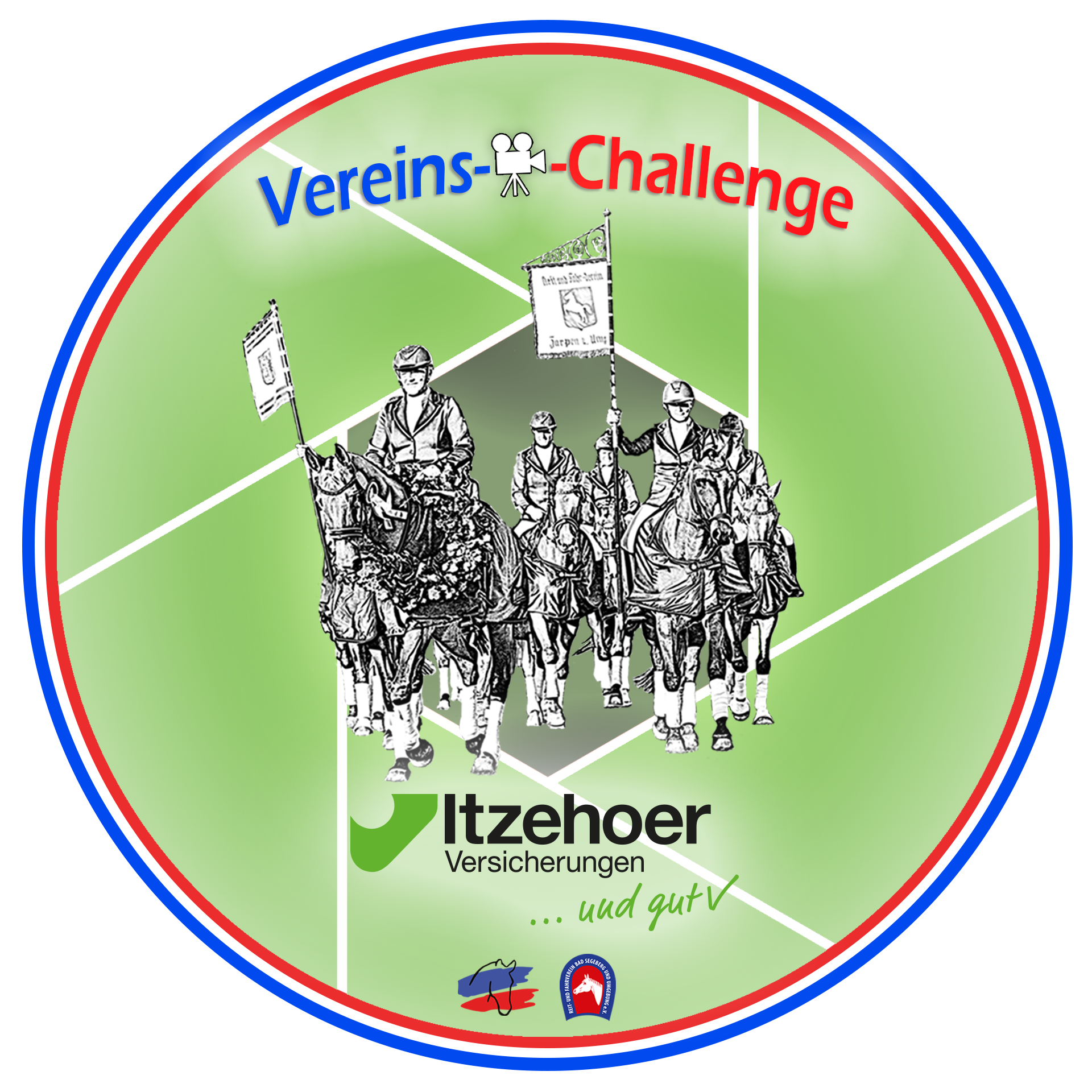 (c) Itzehoer-vereins-challenge.de