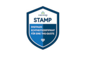 ceswap stamp
