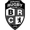 artioli.berlin logo ufficiale Berliner Rugby Club