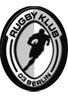 artioli.berlin Rugby 03 Club Logo Bundesliga