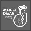 artioli.berlin Wheel Diva  Logo Cycling Team Berlin