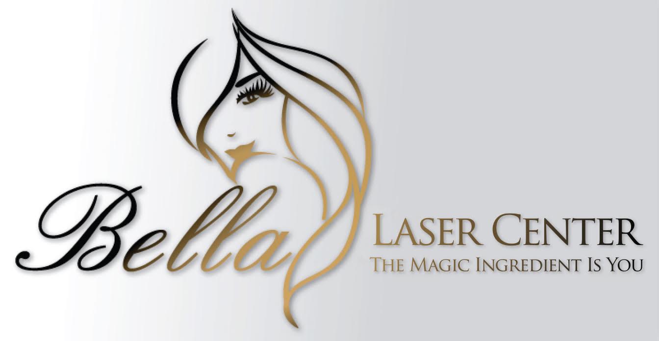 Bella Laser Center