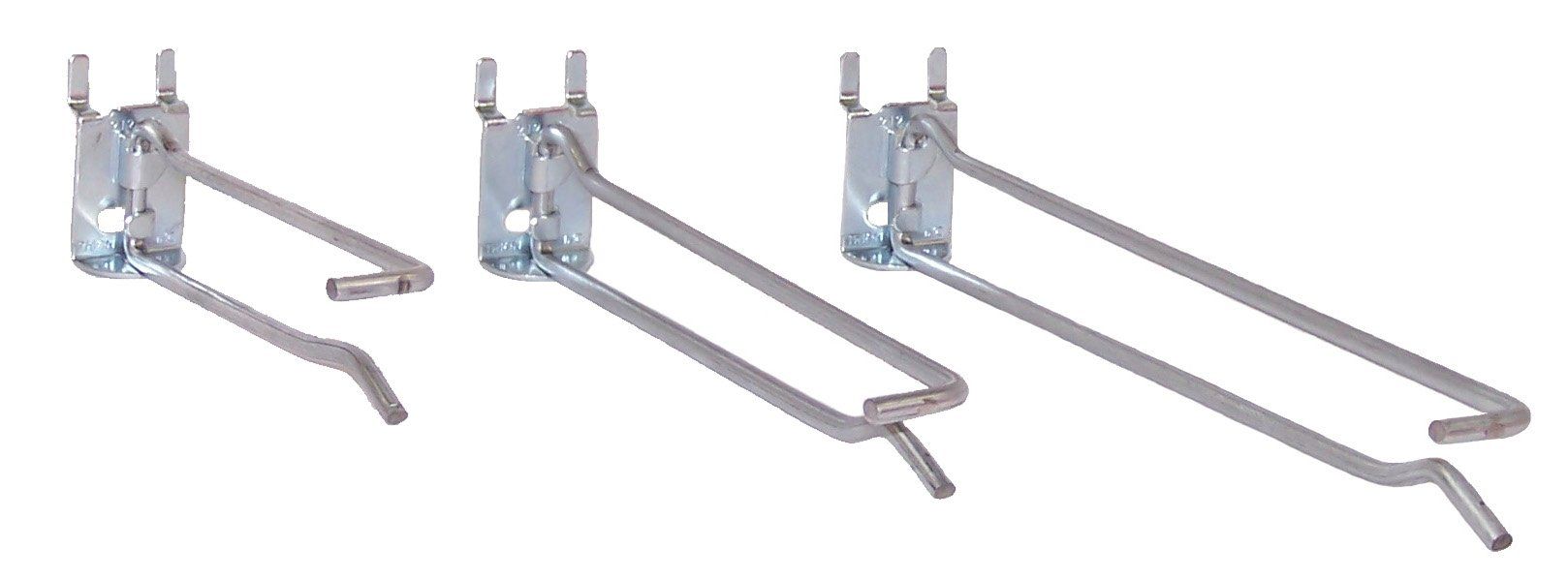 Shorewood Industries - Retail Fixture Supplier