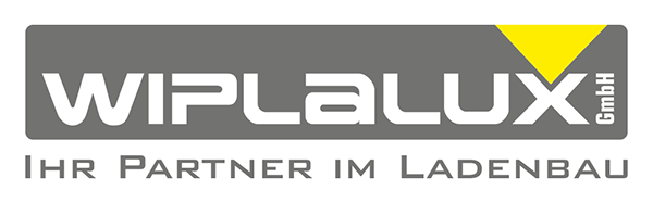 Wiplalux GmbH