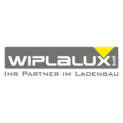 (c) Wiplalux.com