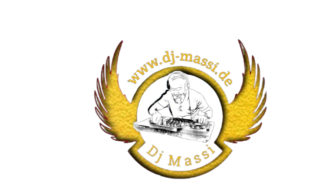 Dj Massi