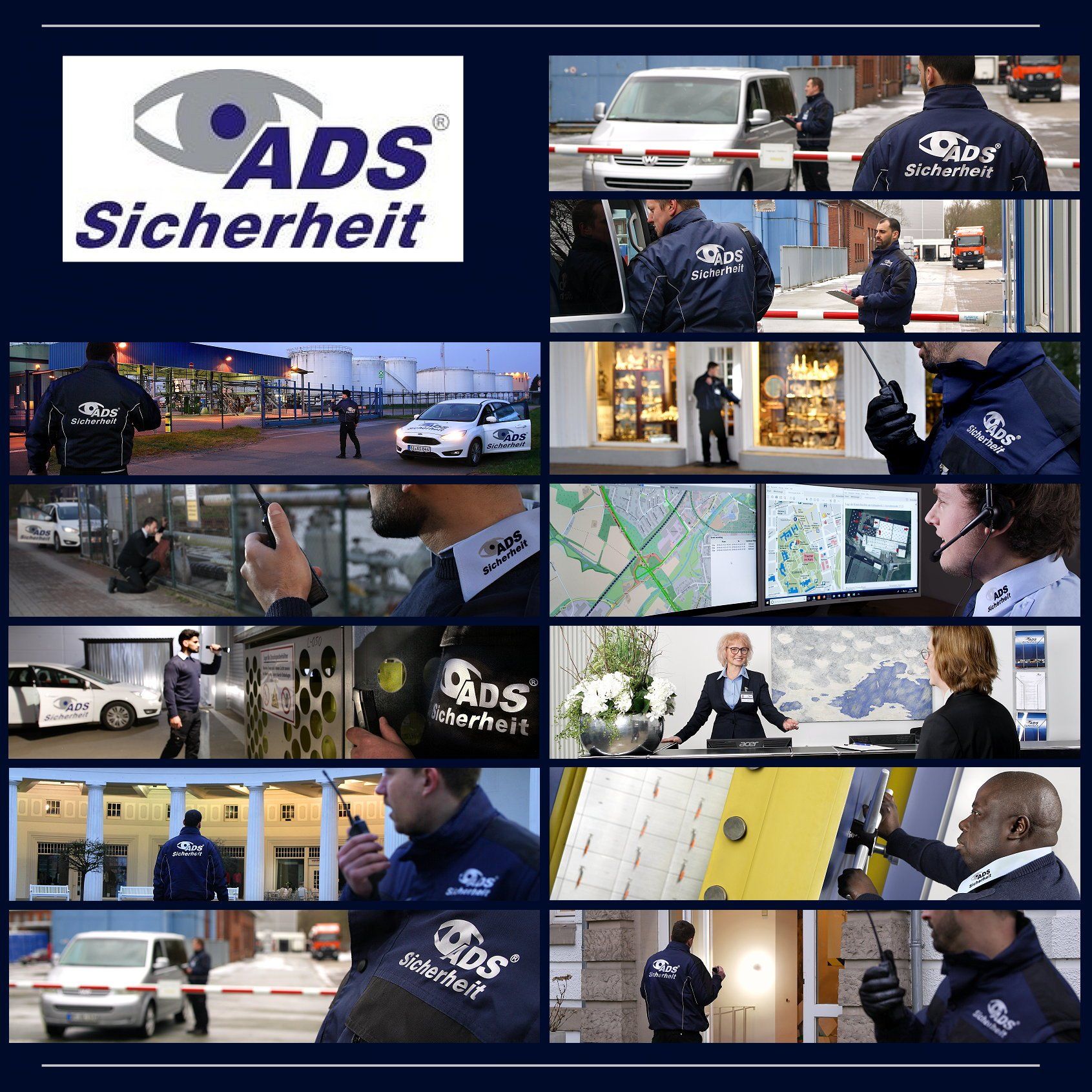 unternehmensfotograf ostwestfalen