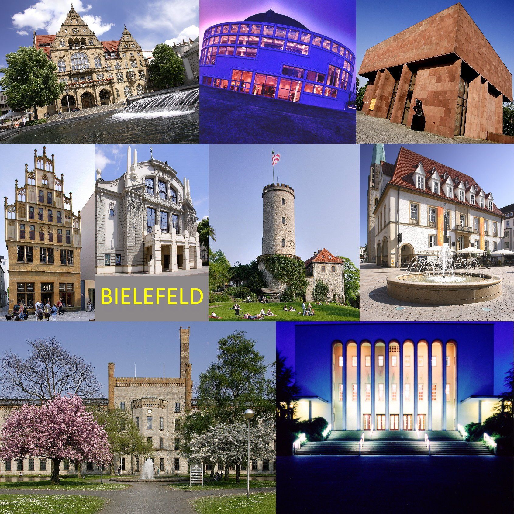 architektur-fotografie bielefeld