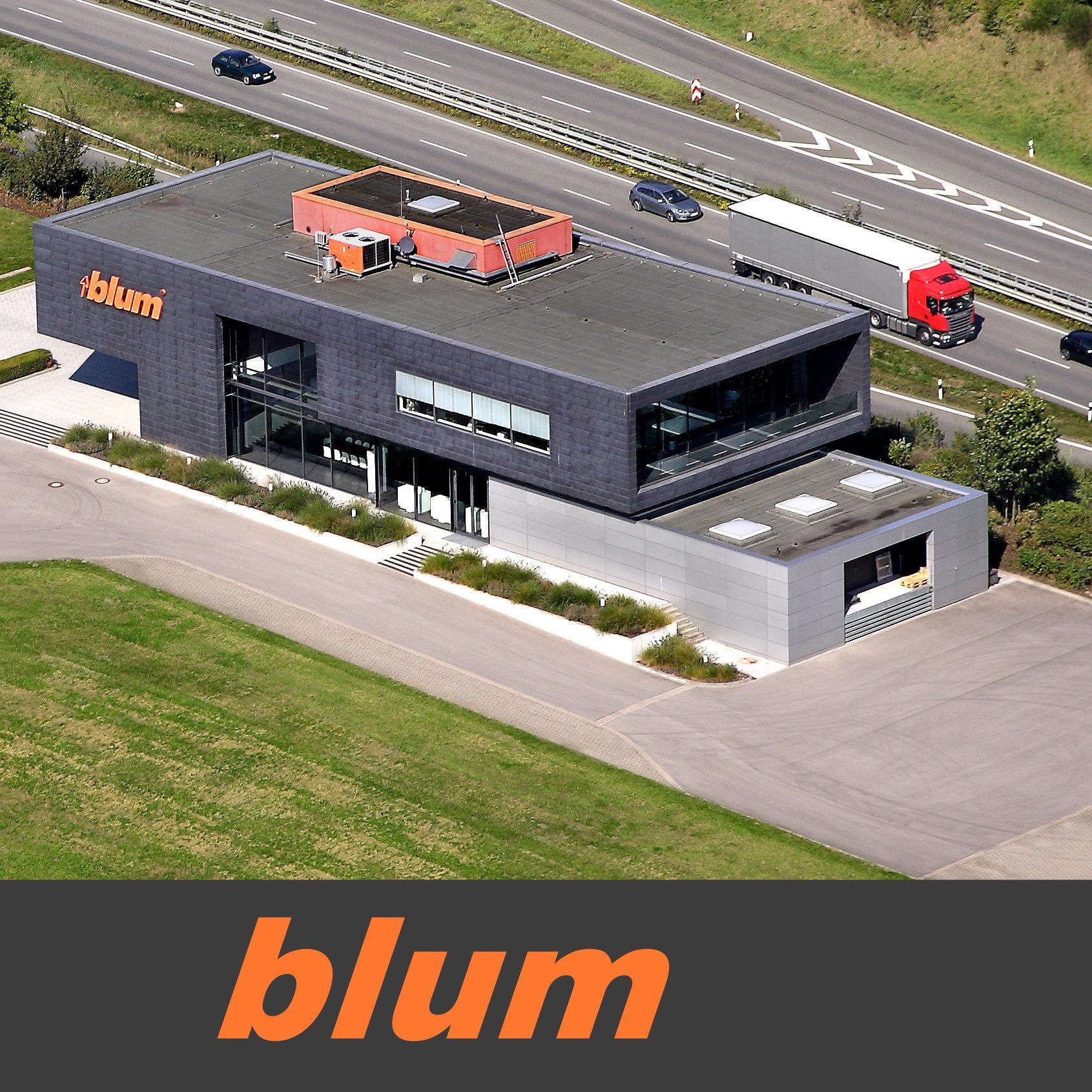 luftbilder ostwestfalen