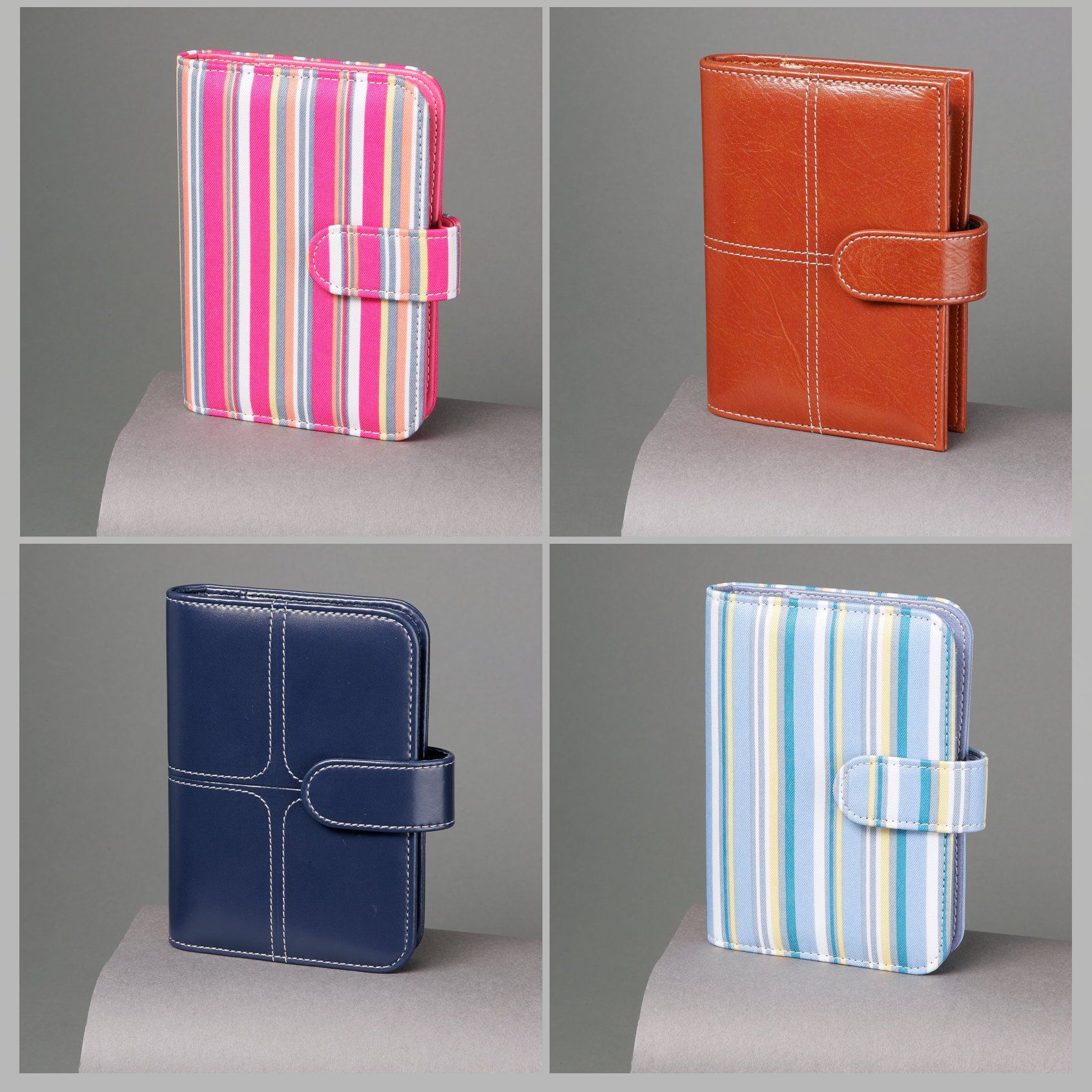 produktfotograf bielefeld