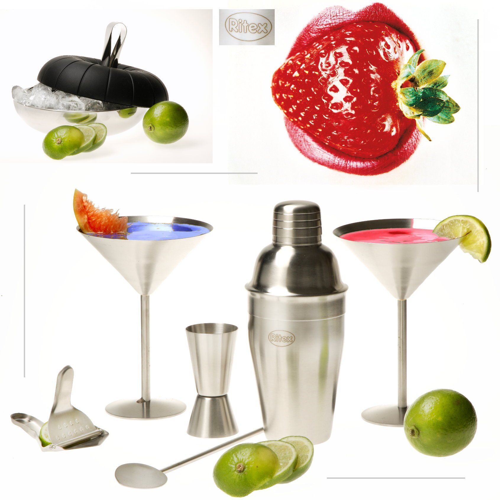 Food-Fotograf Ostwestfalen