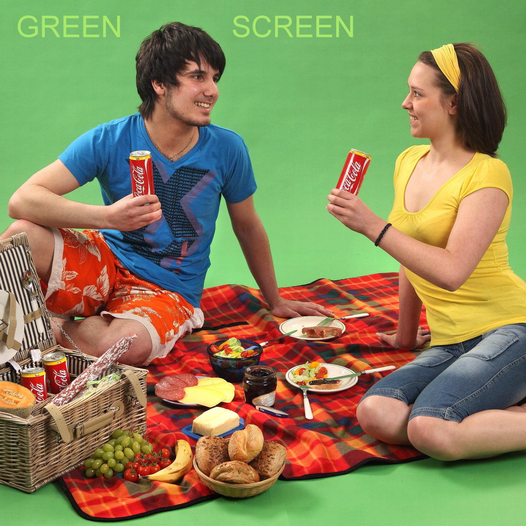 People-Fotograf Ostwestfalen