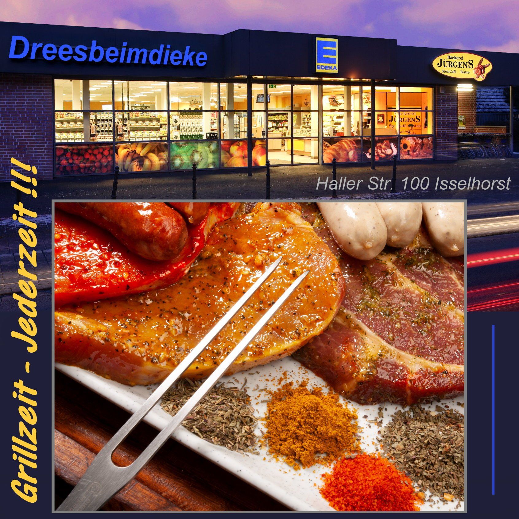 Food-Fotograf Ostwestfalen