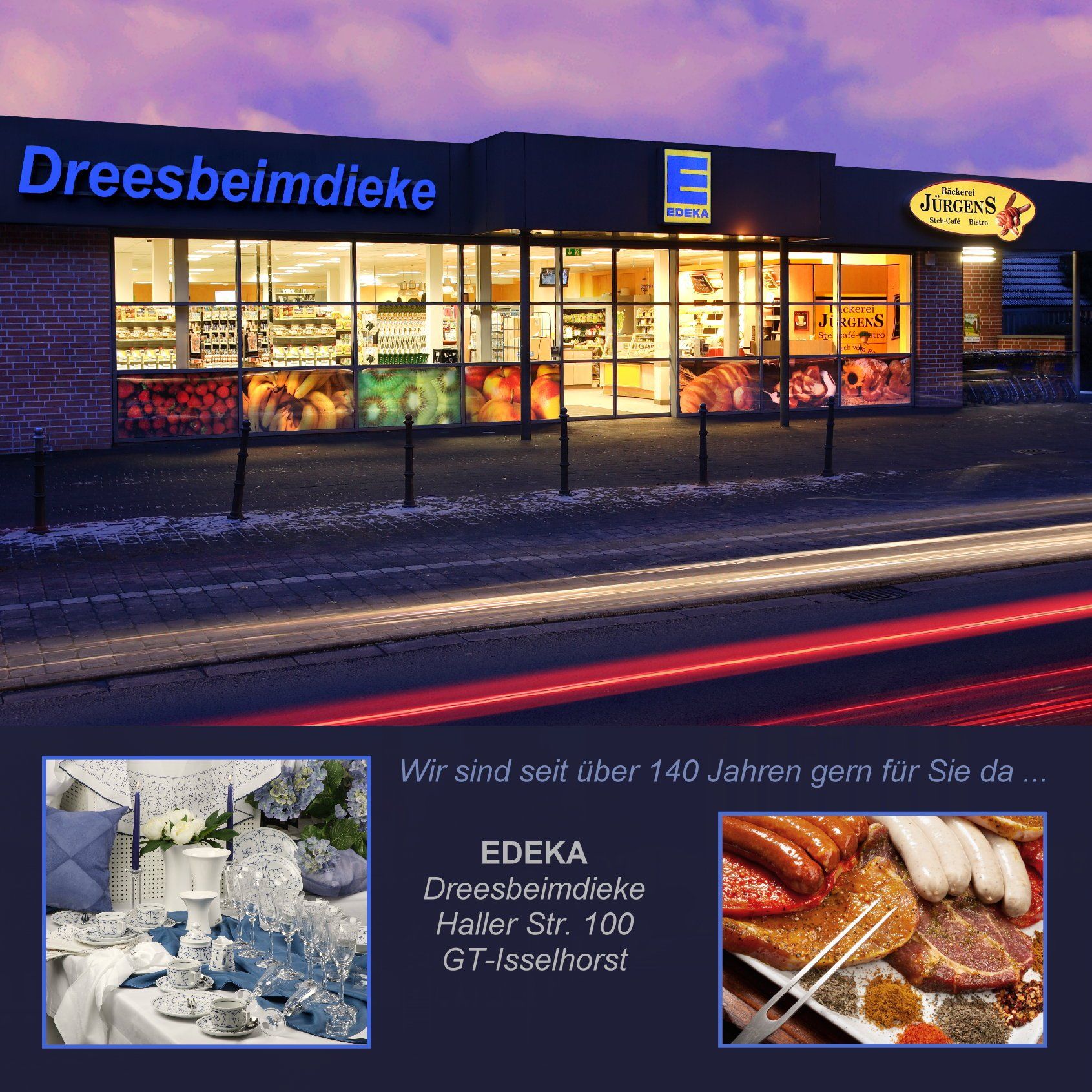 architekturfotografie ostwestfalen