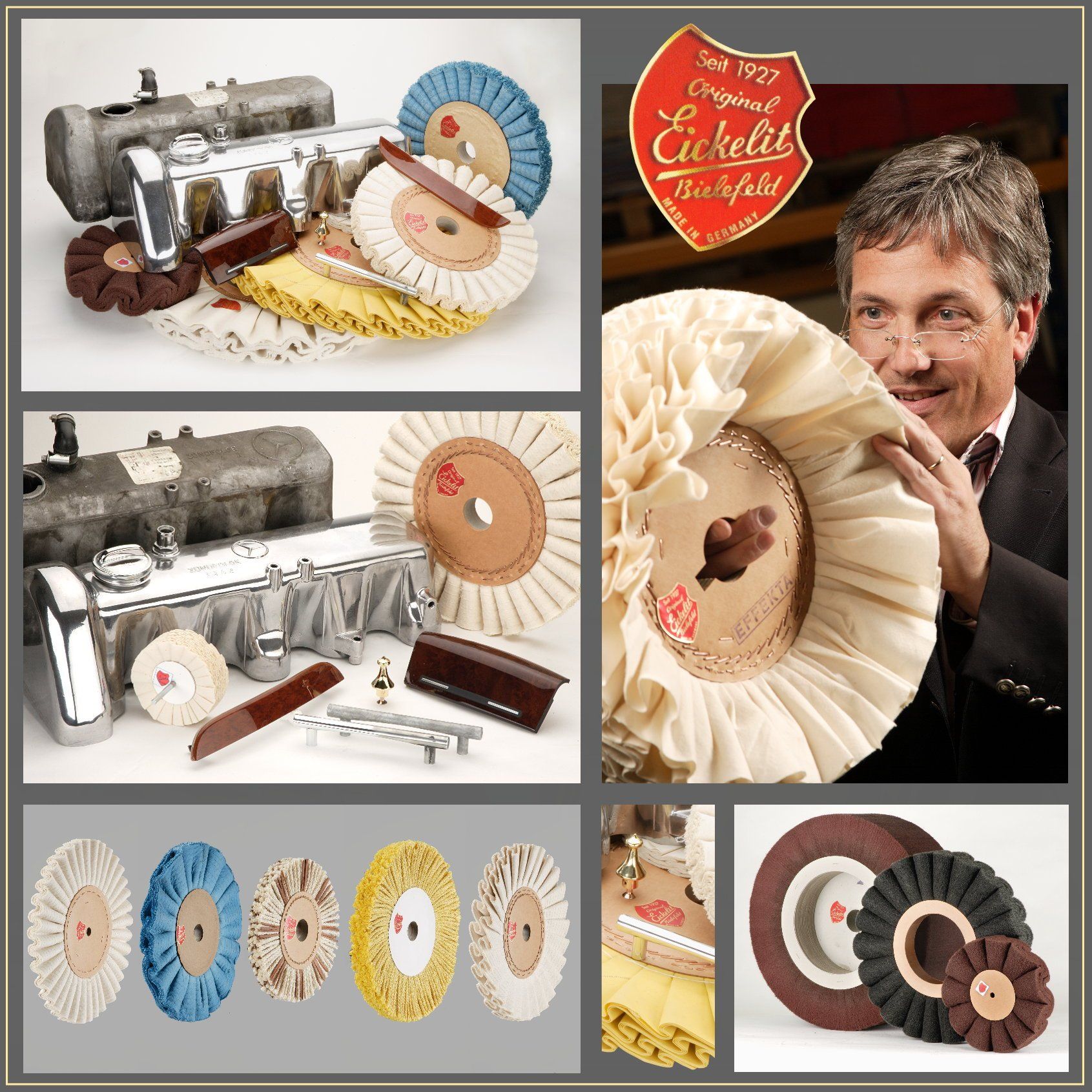 businessportrait bielefeld