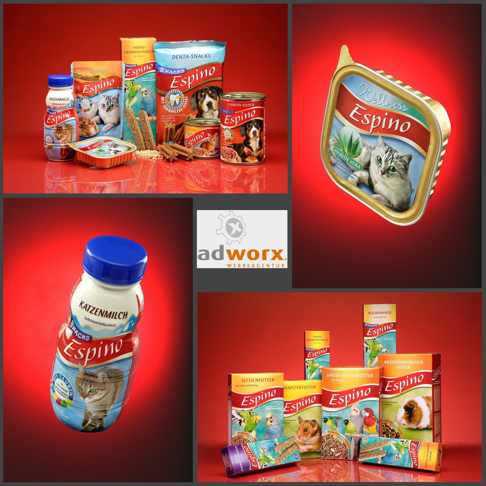 produktfotograf bielefeld