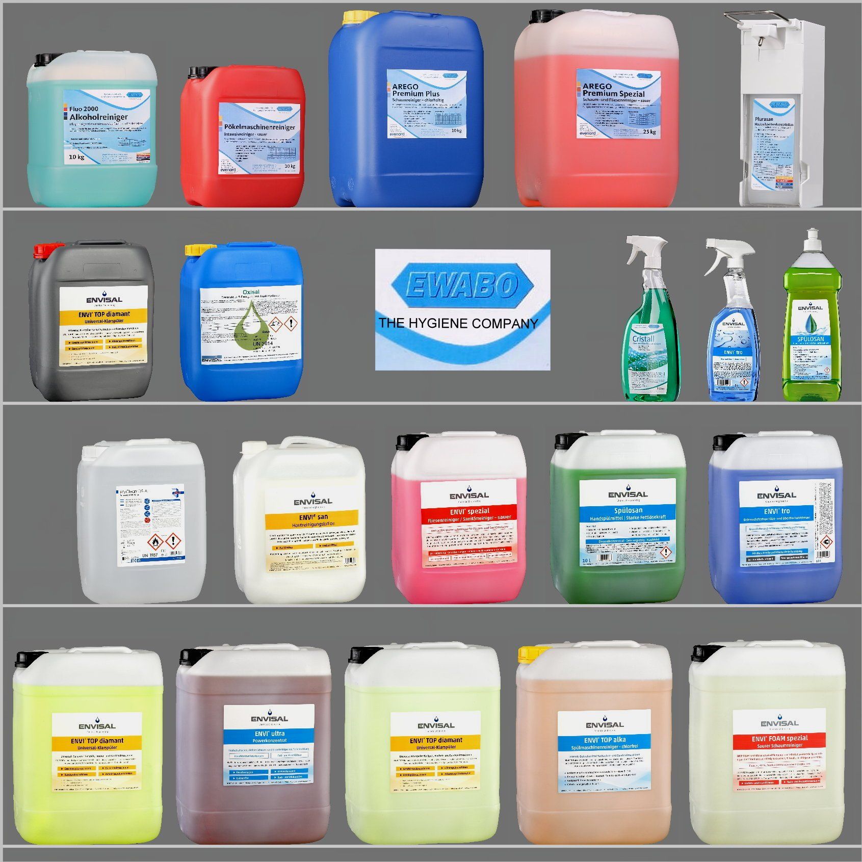 produktfotograf bielefeld