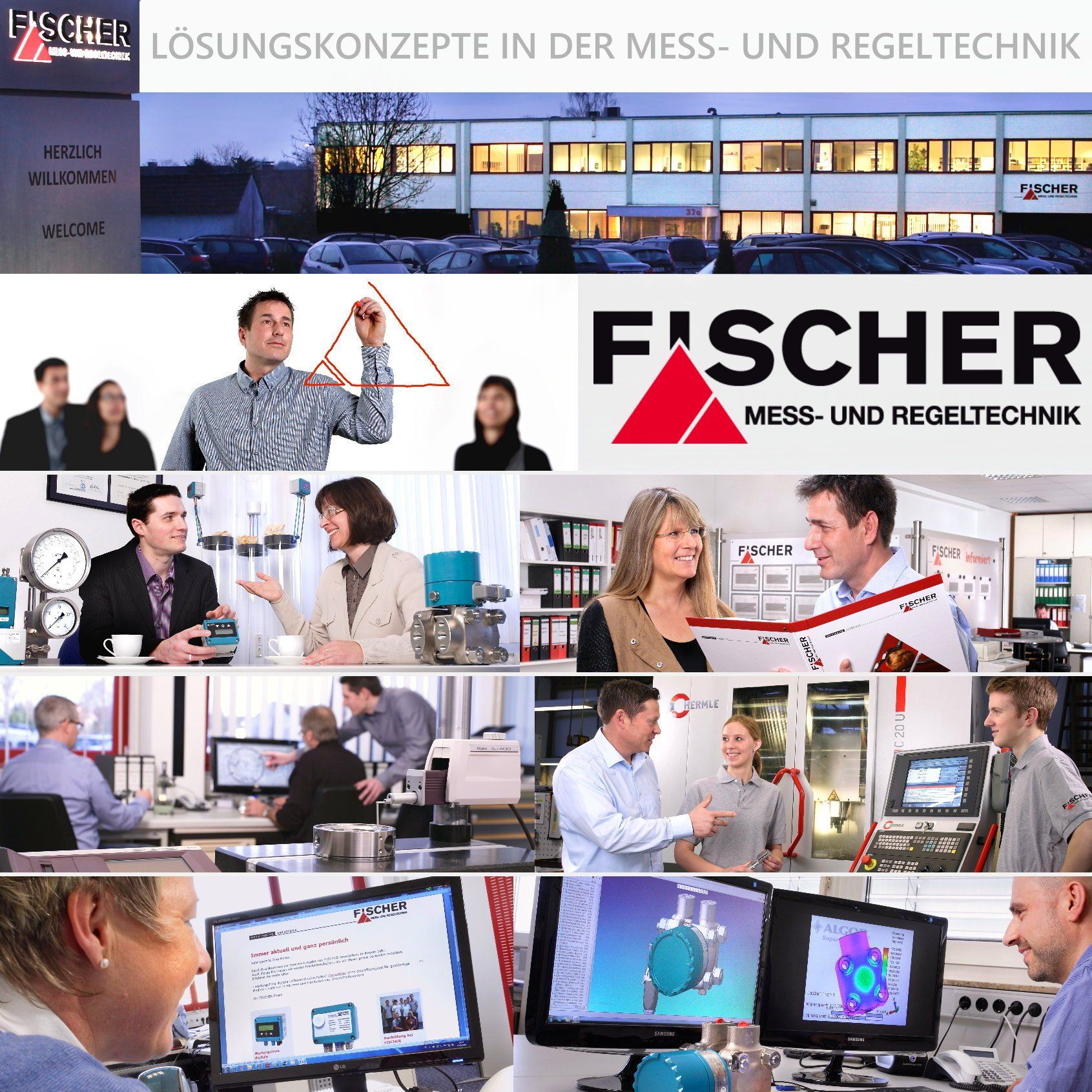 unternehmensportrait ostwestfalen