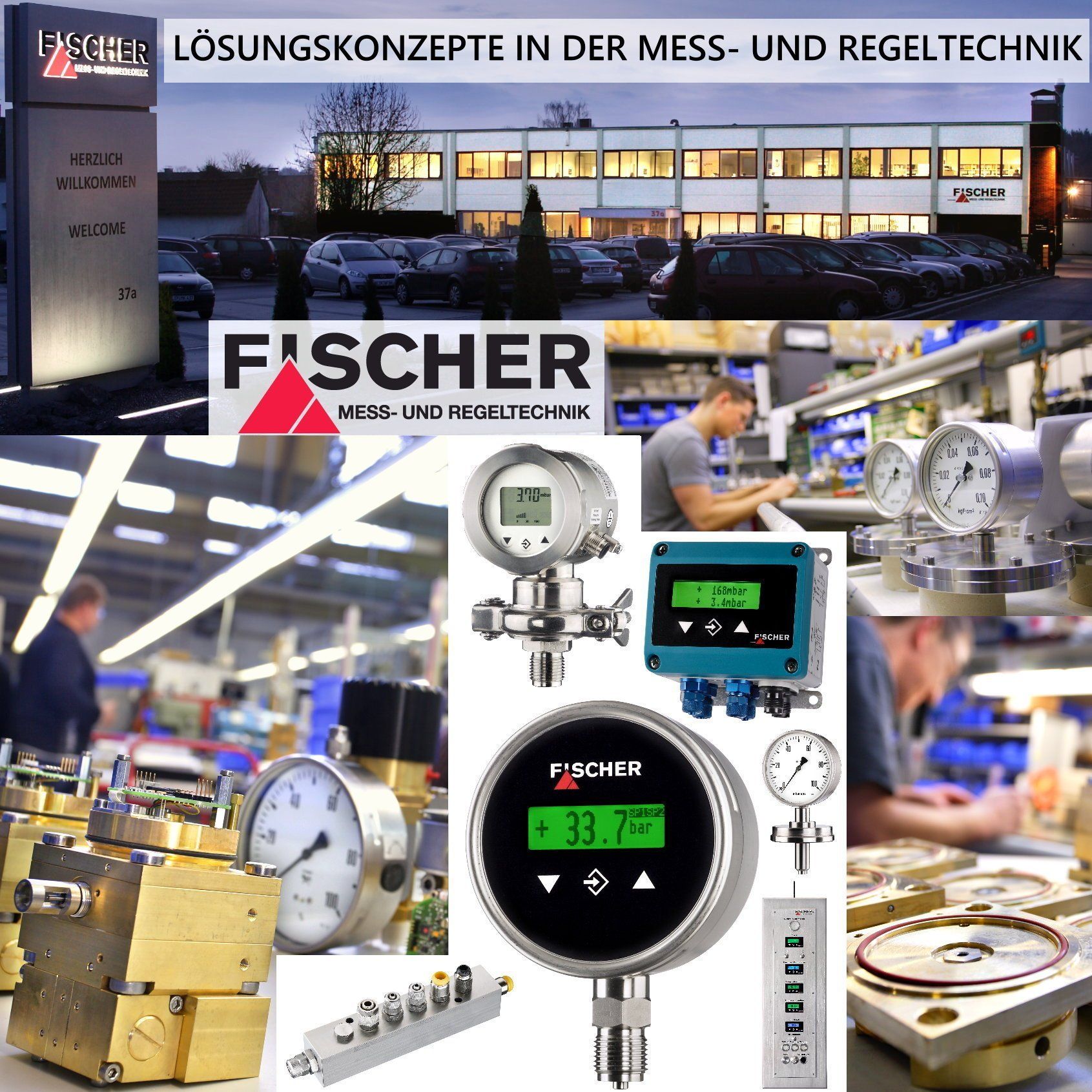 industrie-fotograf ostwestfalen