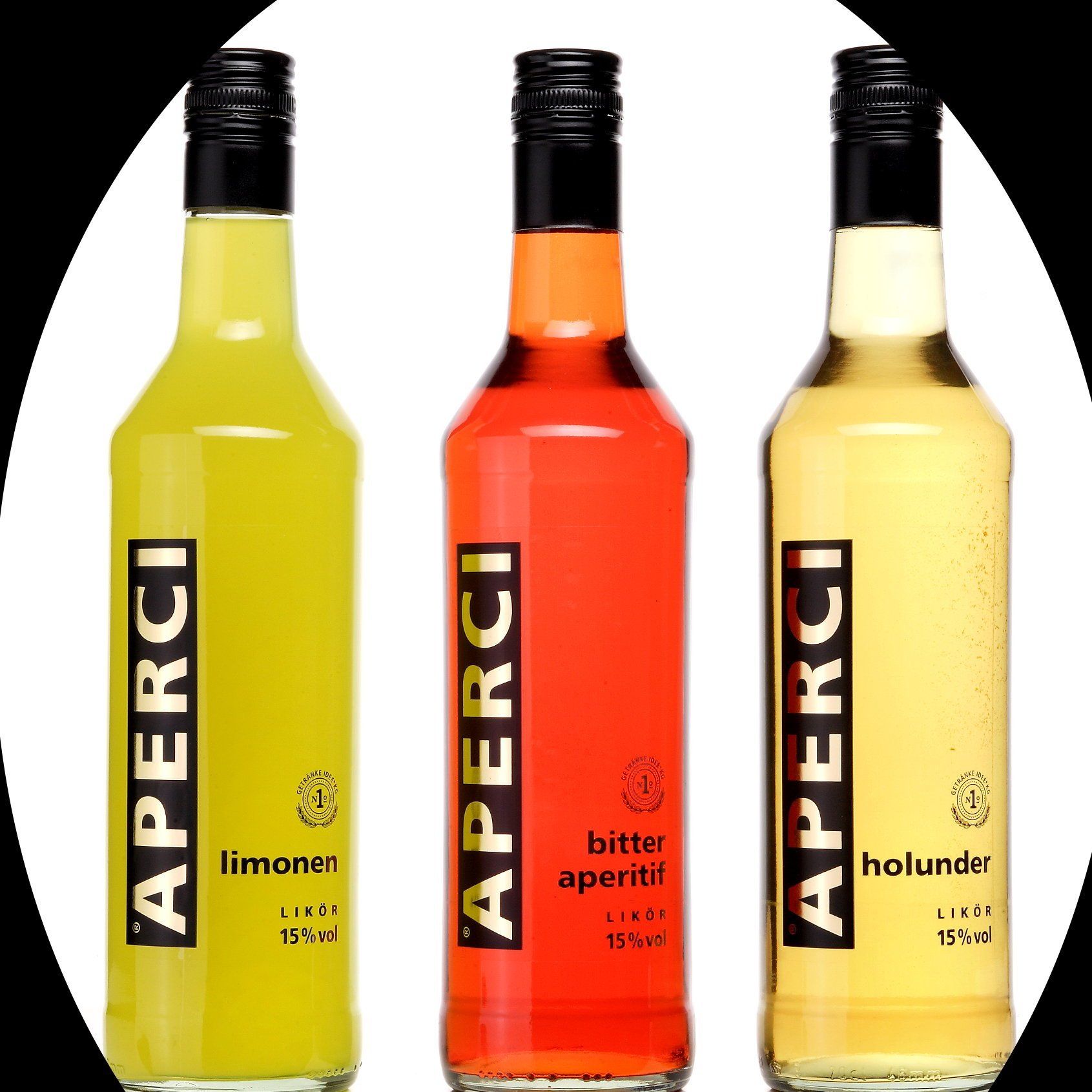 werbefotograf bielefeld