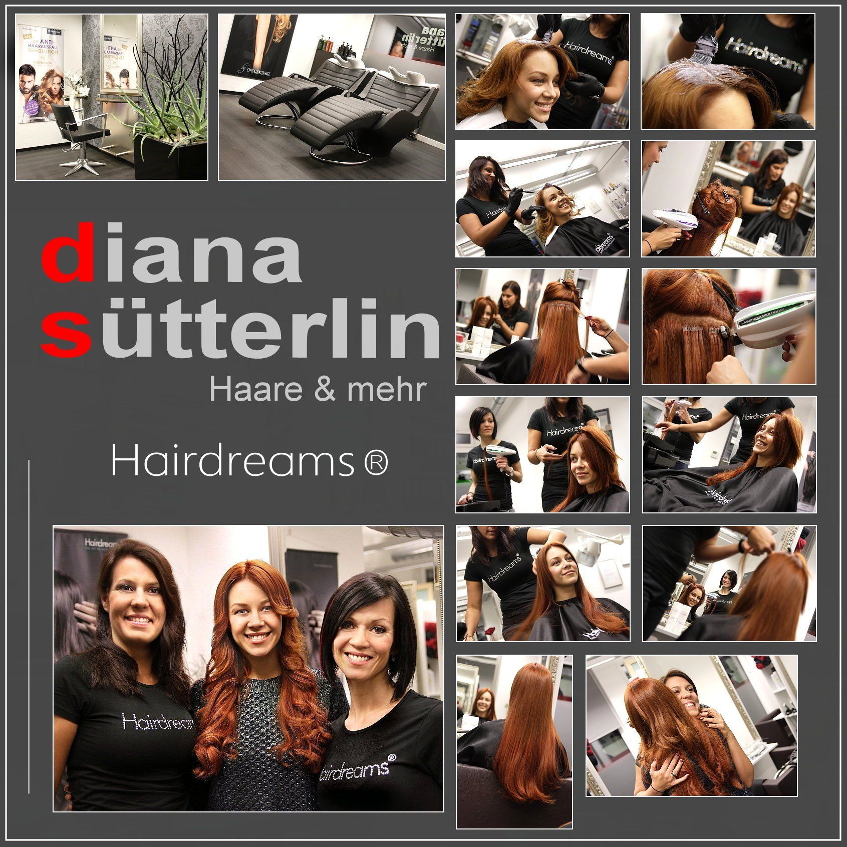 firmenfotograf bielefeld