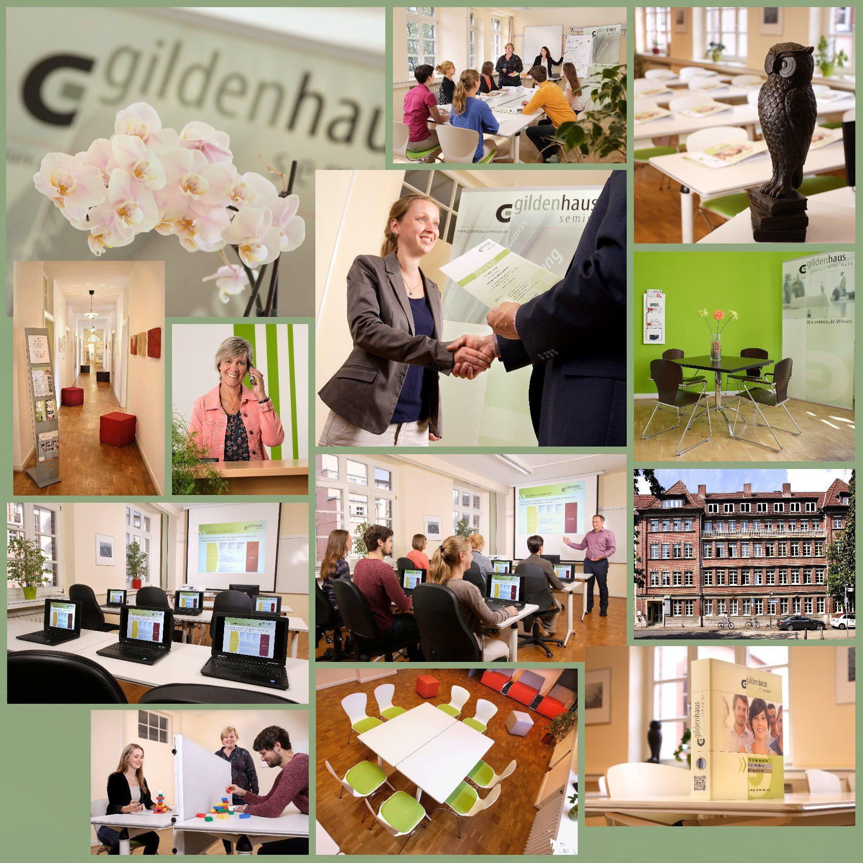 businessportrait ostwestfalen