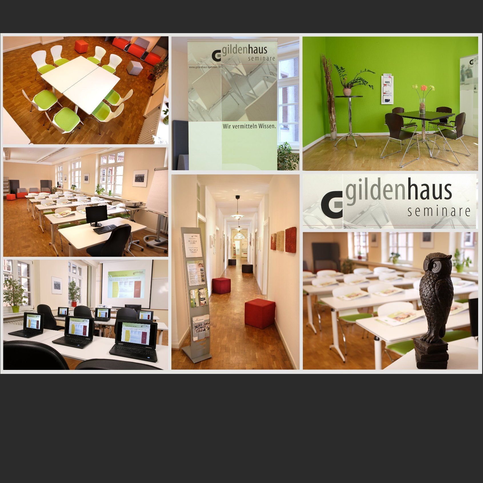 unternehmens-portrait bielefeld