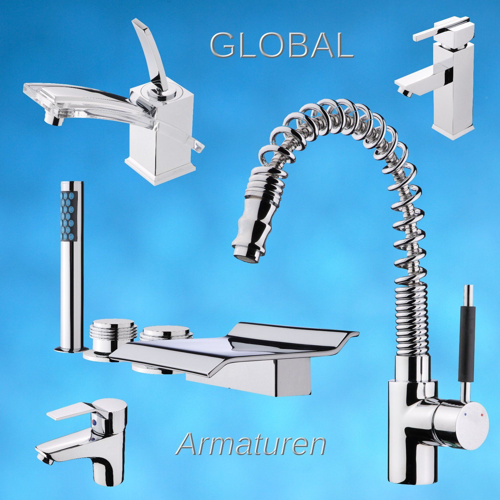 werbefotografie bielefeld