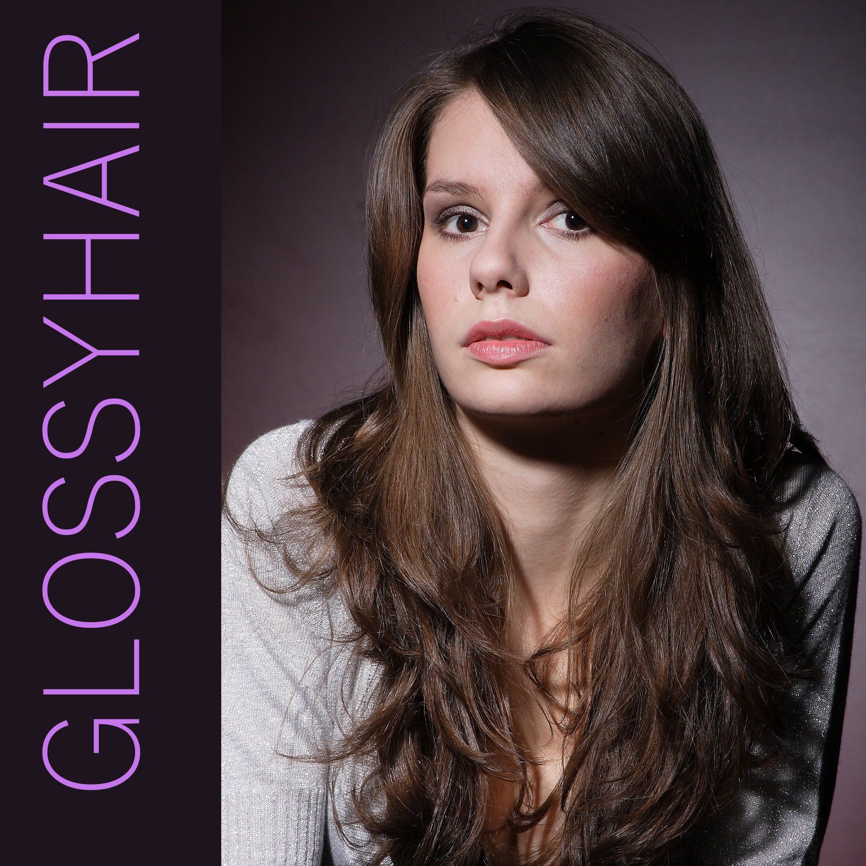 Portrait-Fotograf Bielefeld