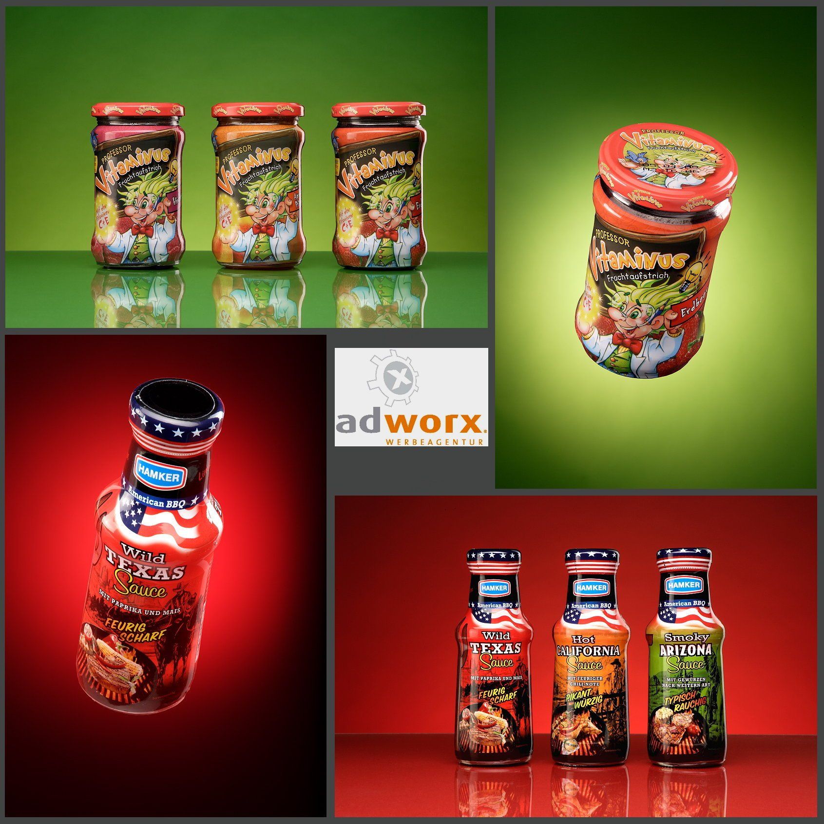 produktfotografie bielefeld