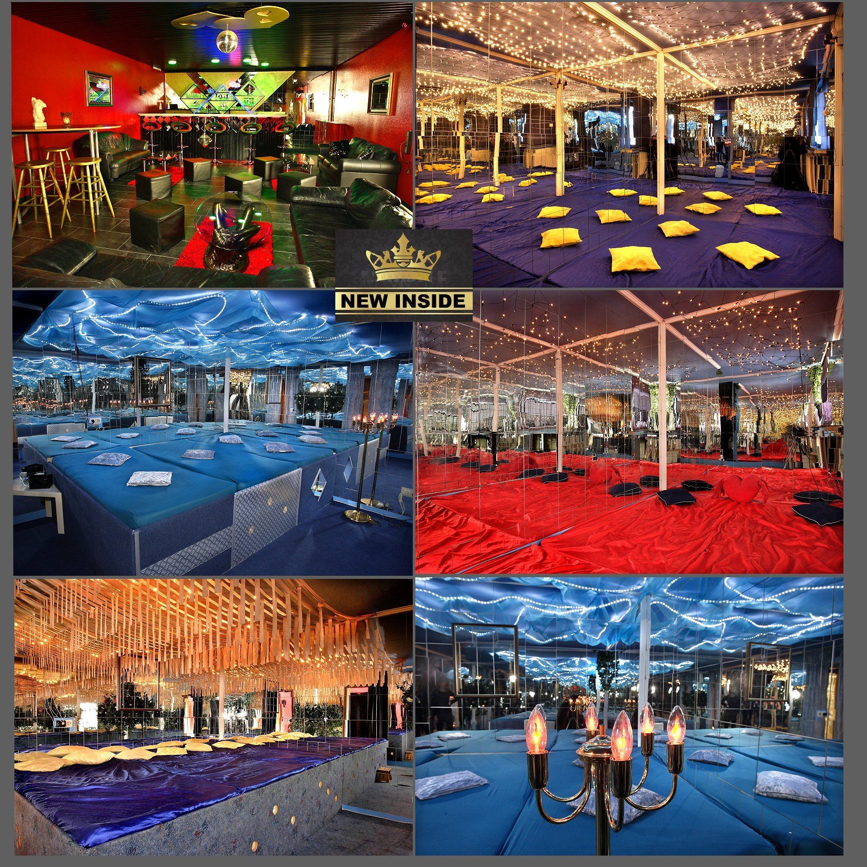 club-fotograf bielefeld