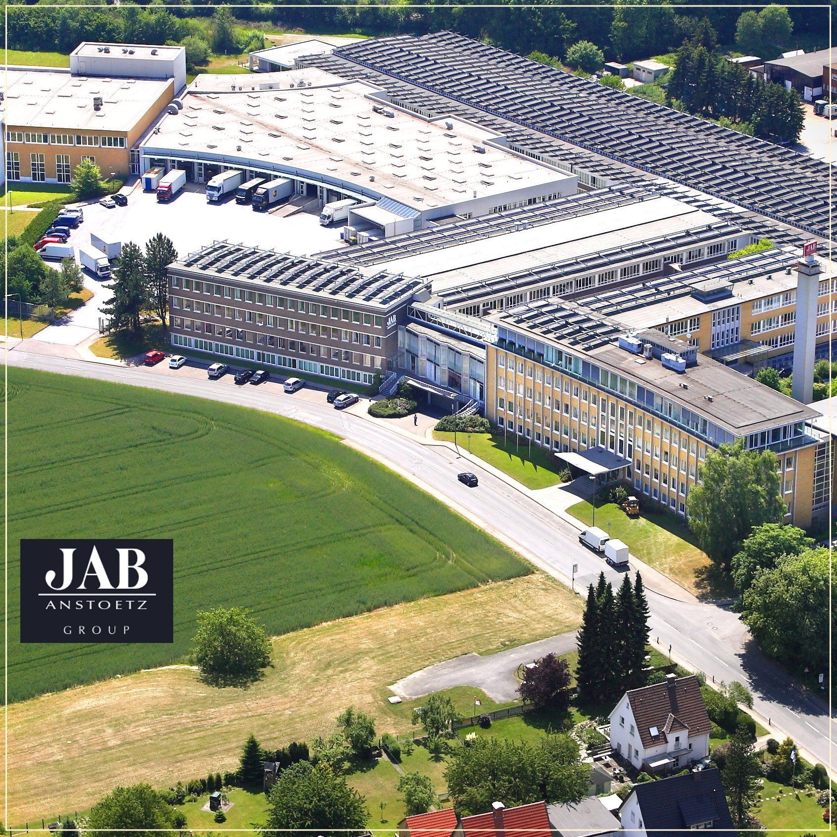 Luftbildfotograf Bielefeld