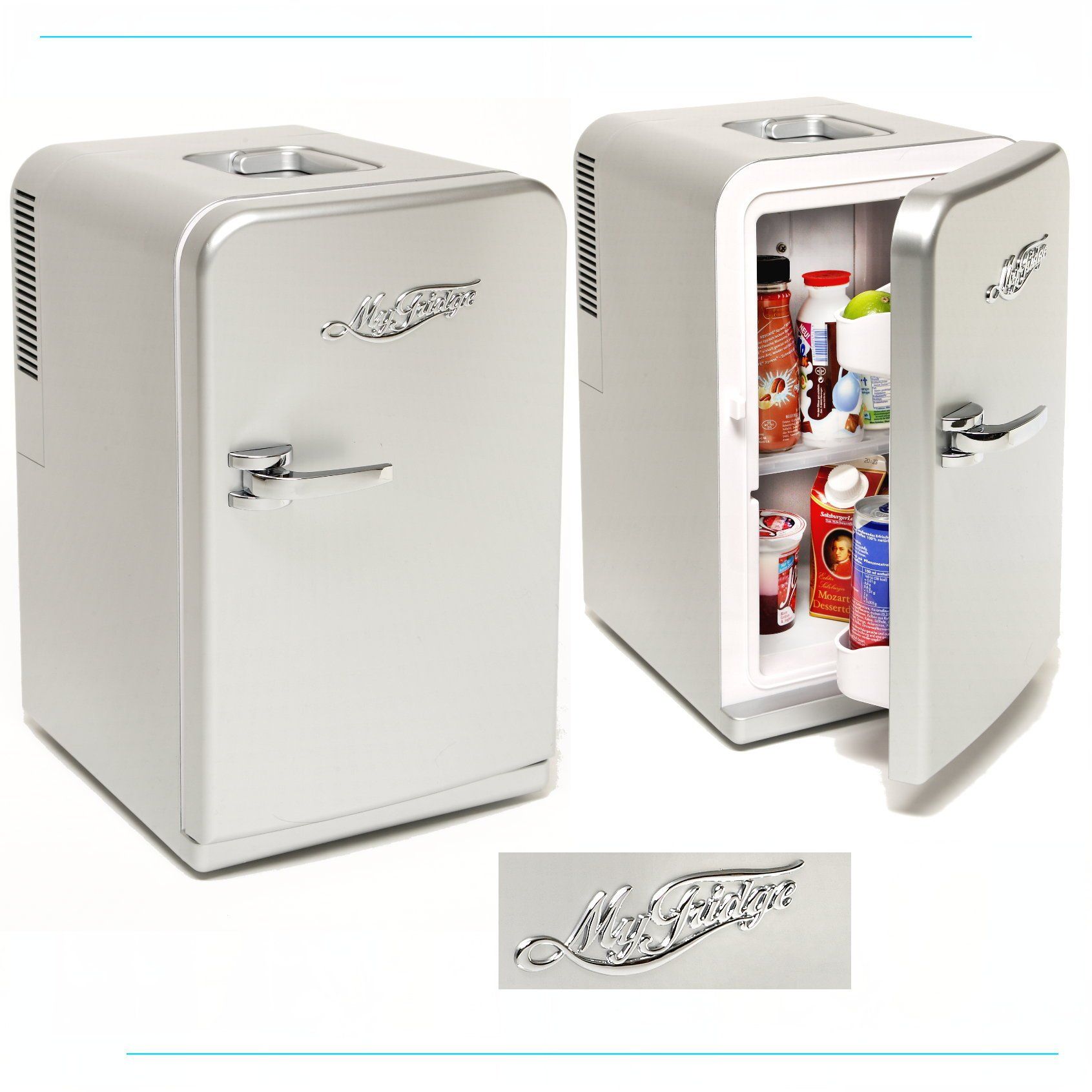 produktfotografie ostwestfalen