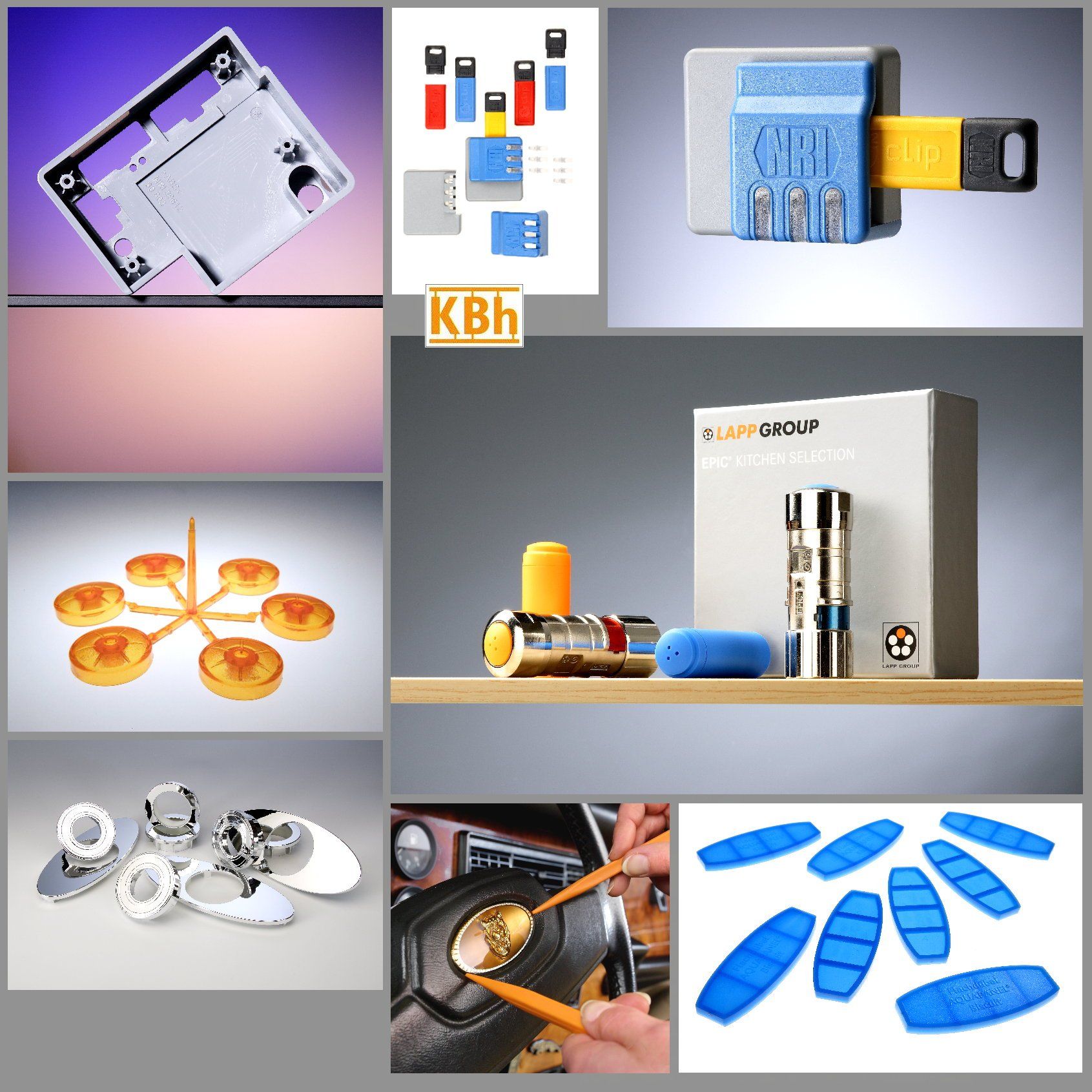 werbefotografie bielefeld