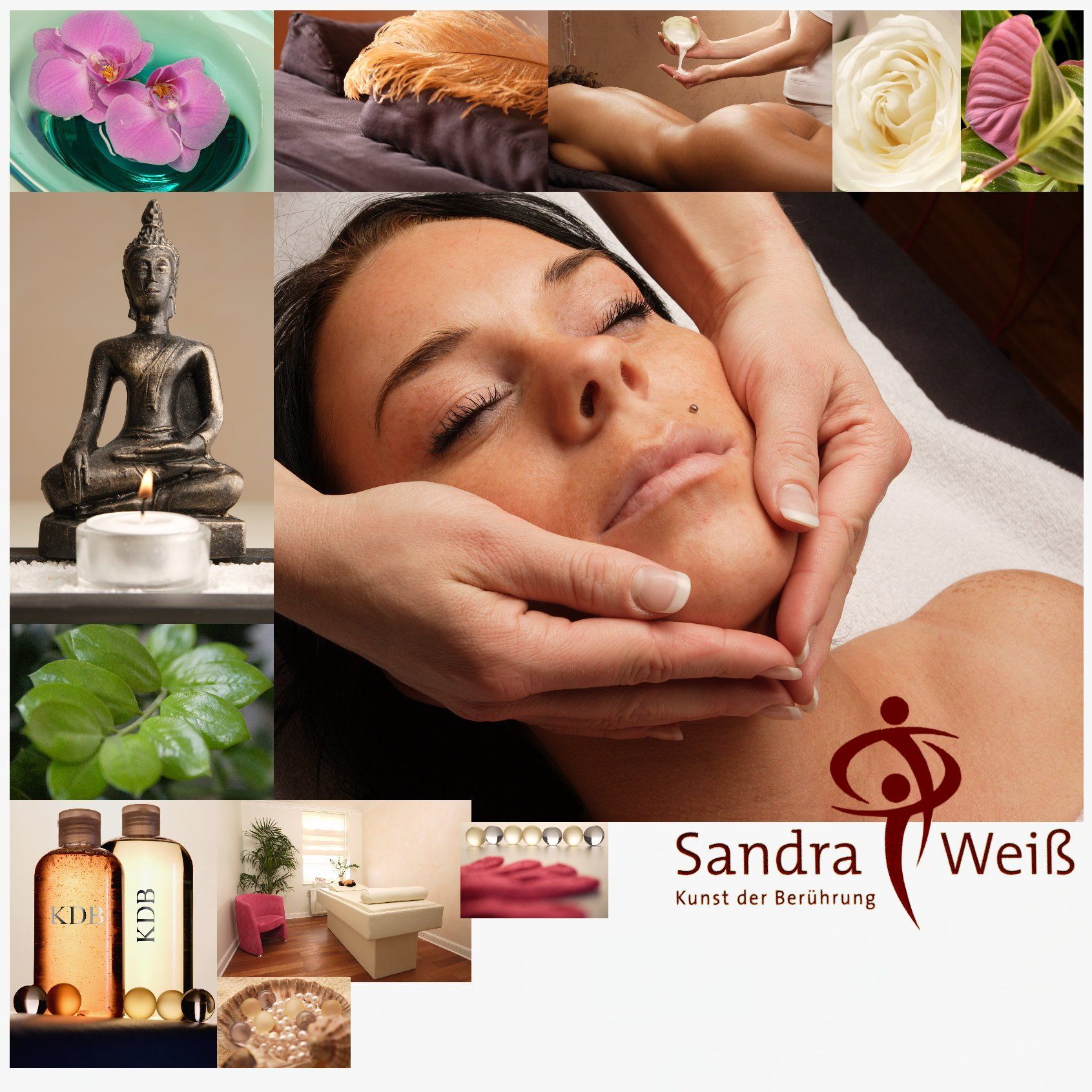 business-portrait bielefeld