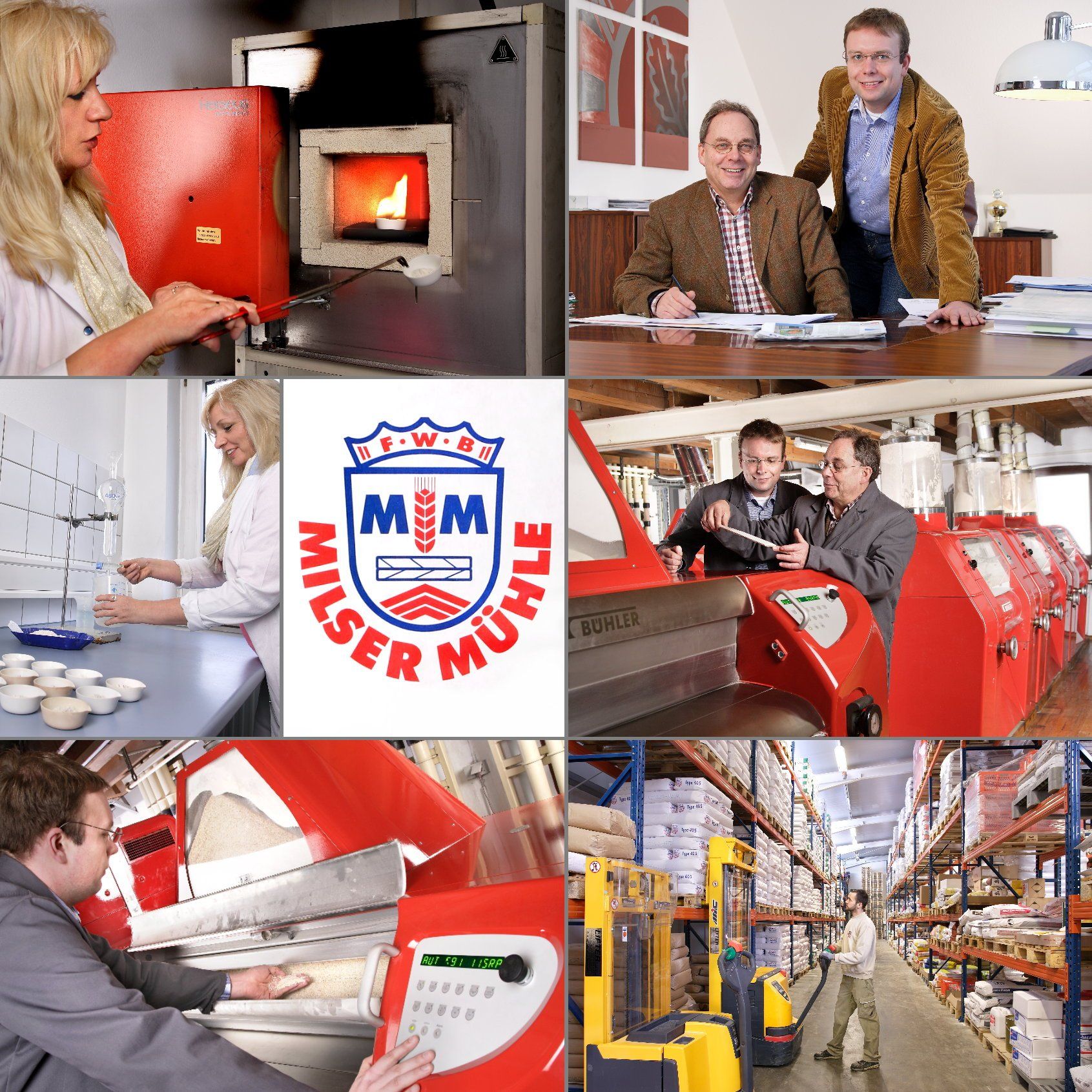 firmen-fotograf bielefeld