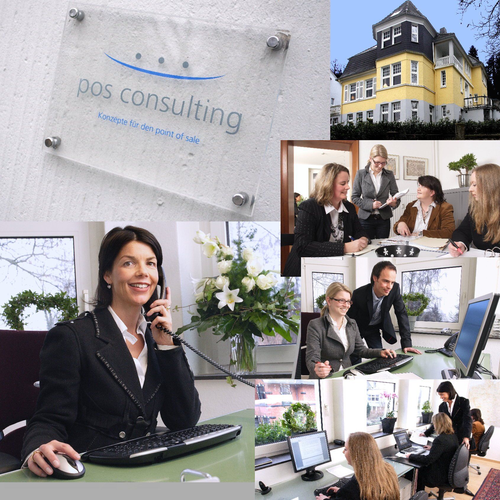 businessportrait bielefeld