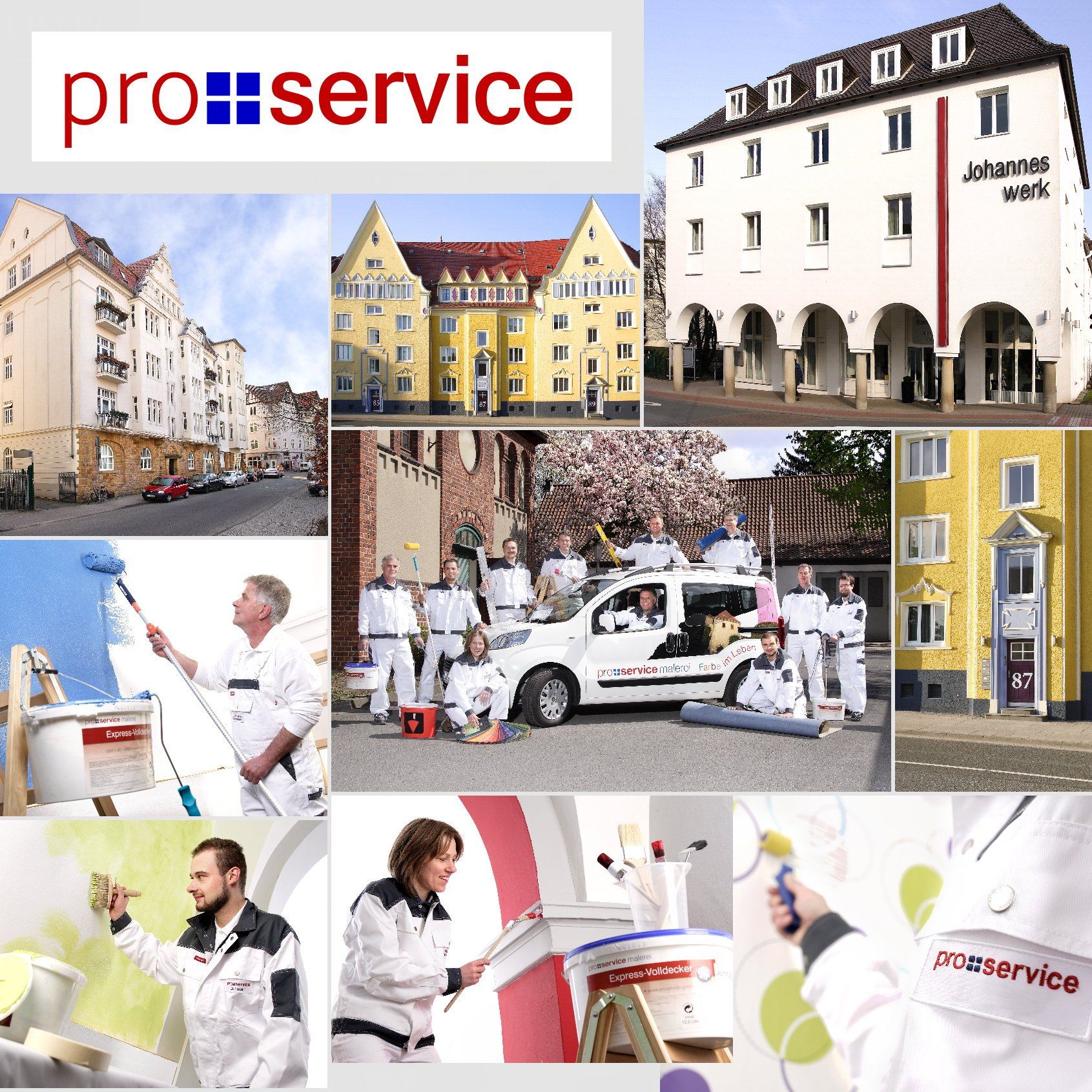 firmen-fotograf bielefeld