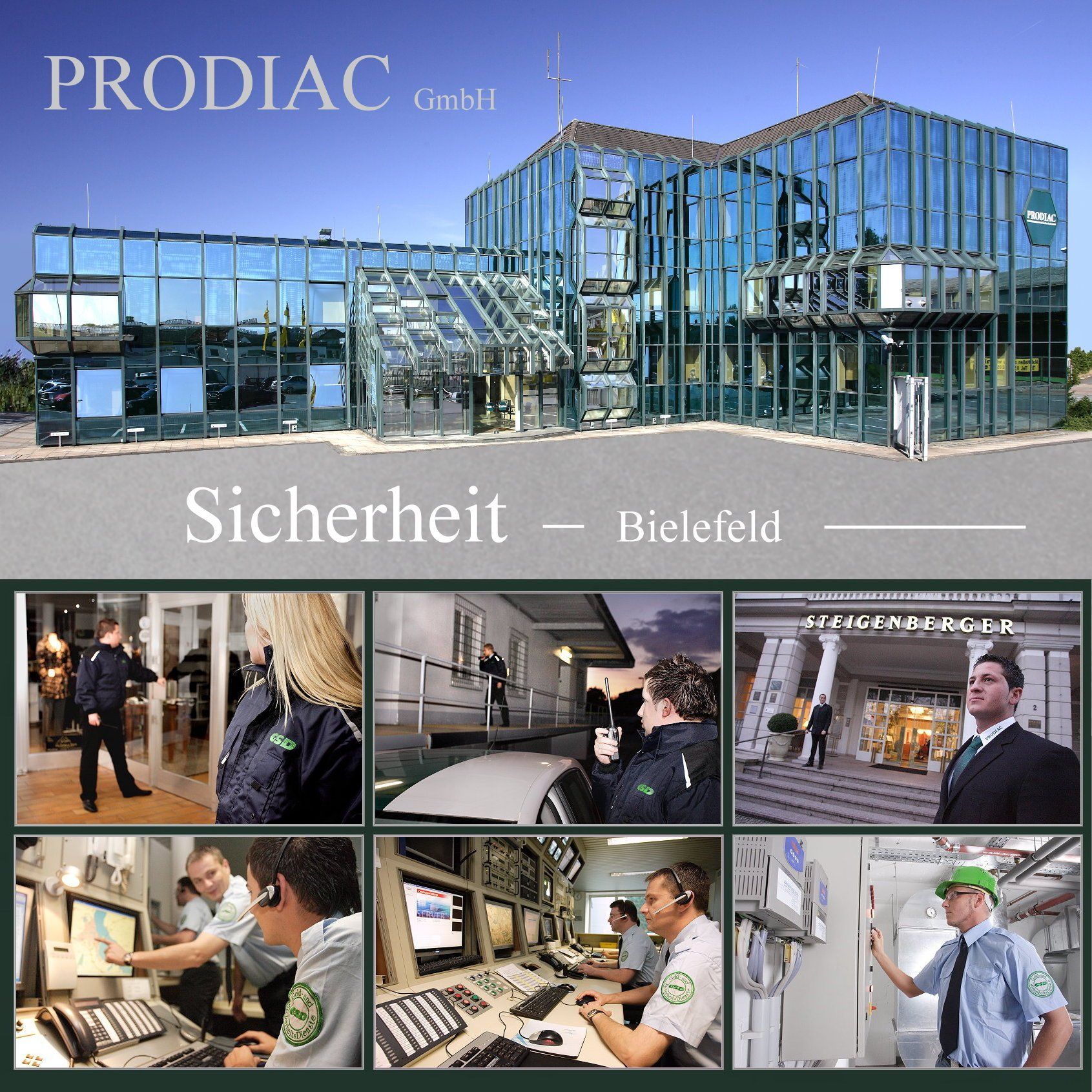 architekturfotograf bielefeld
