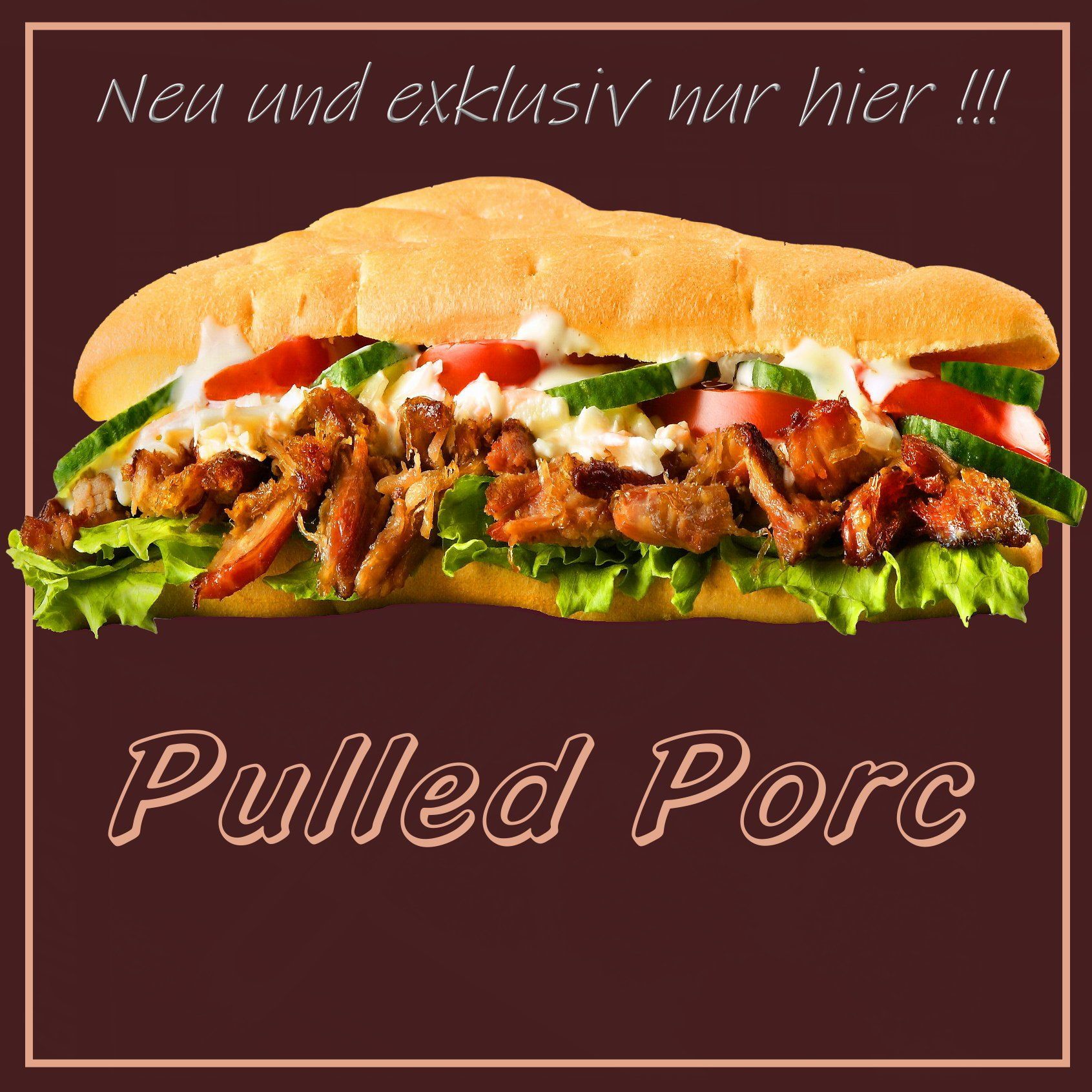 Food-Fotograf Bielefeld