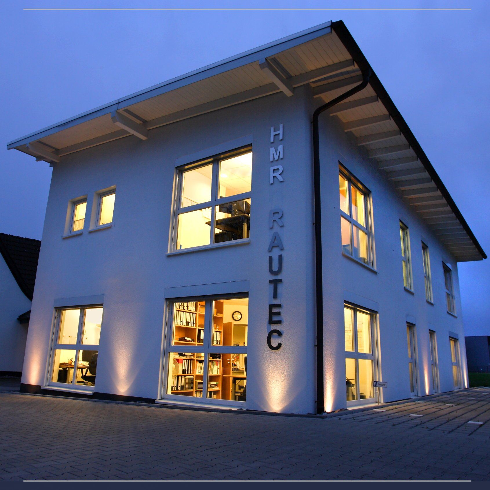 architekturfotografie bielefeld