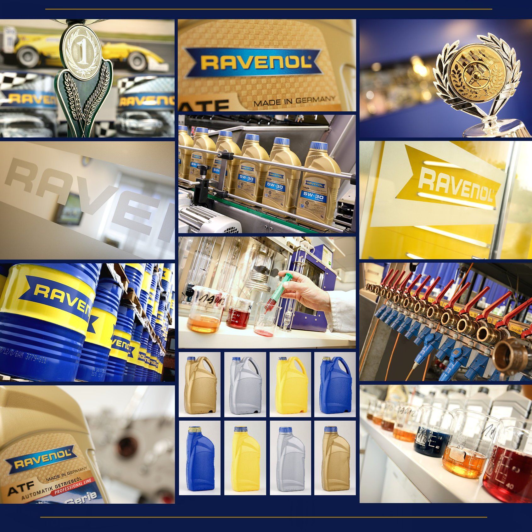 industriefotograf ostwestfalen