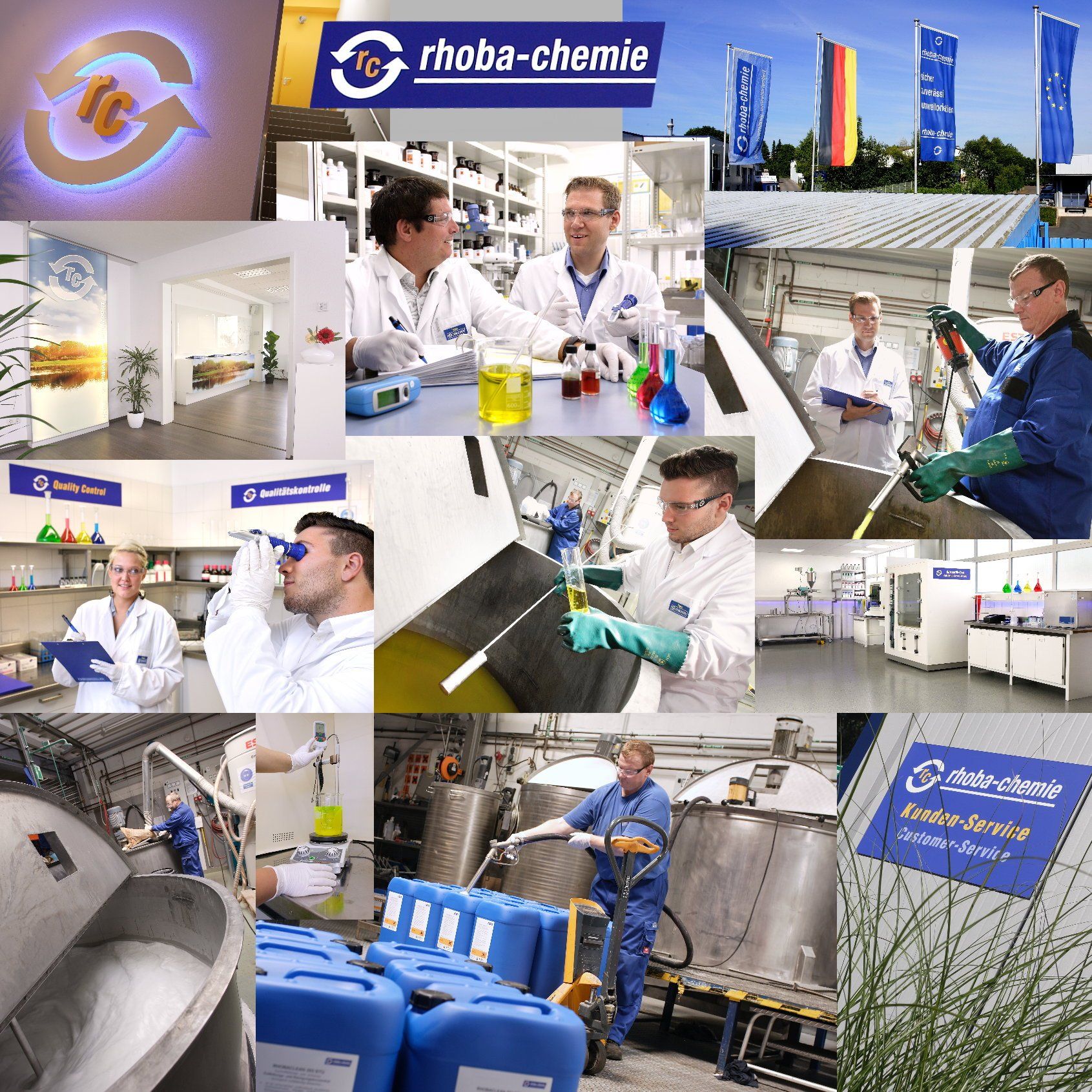 industriefotograf bielefeld