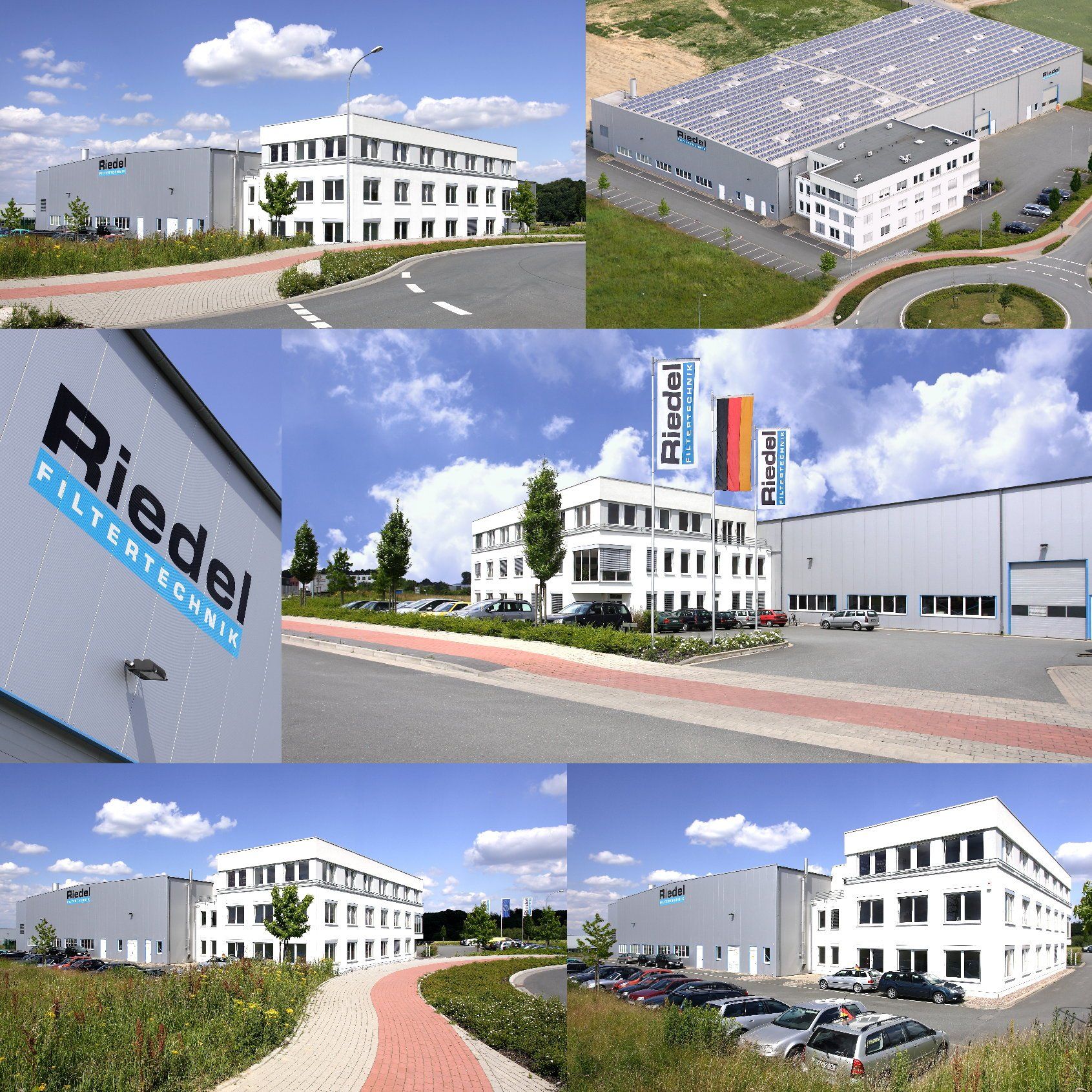 architekturfotograf ostwestfalen