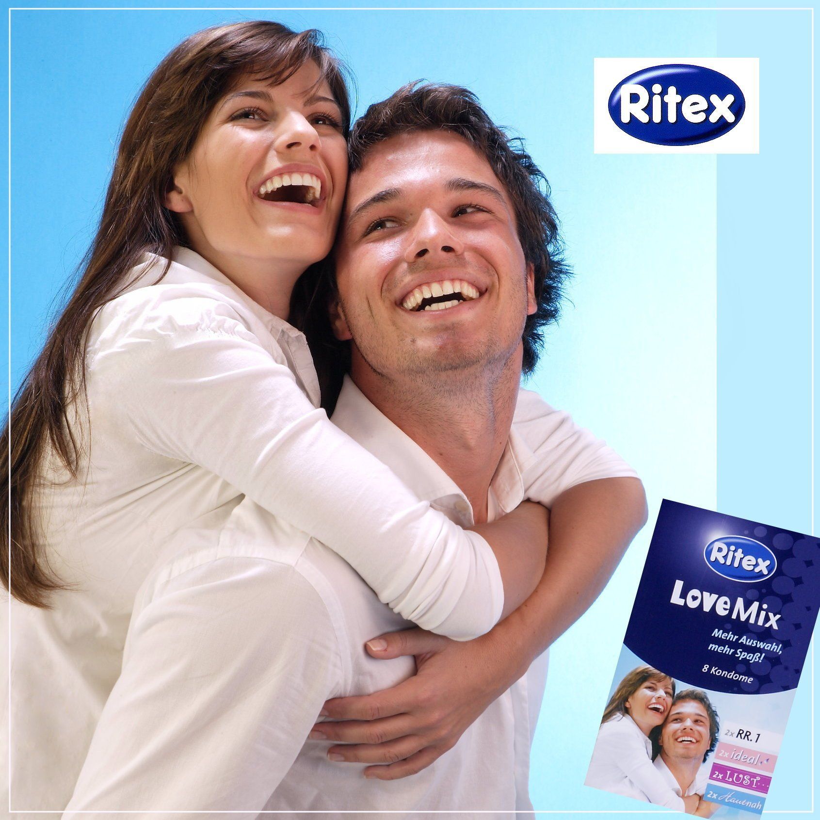 People-Fotografie Bielefeld