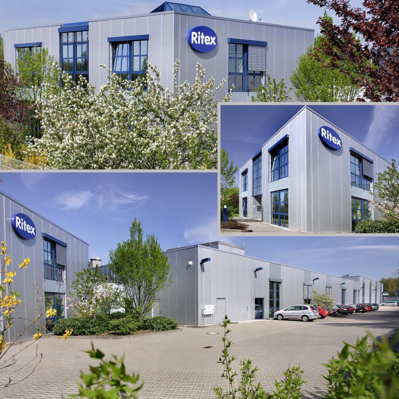 architektur-fotograf bielefeld