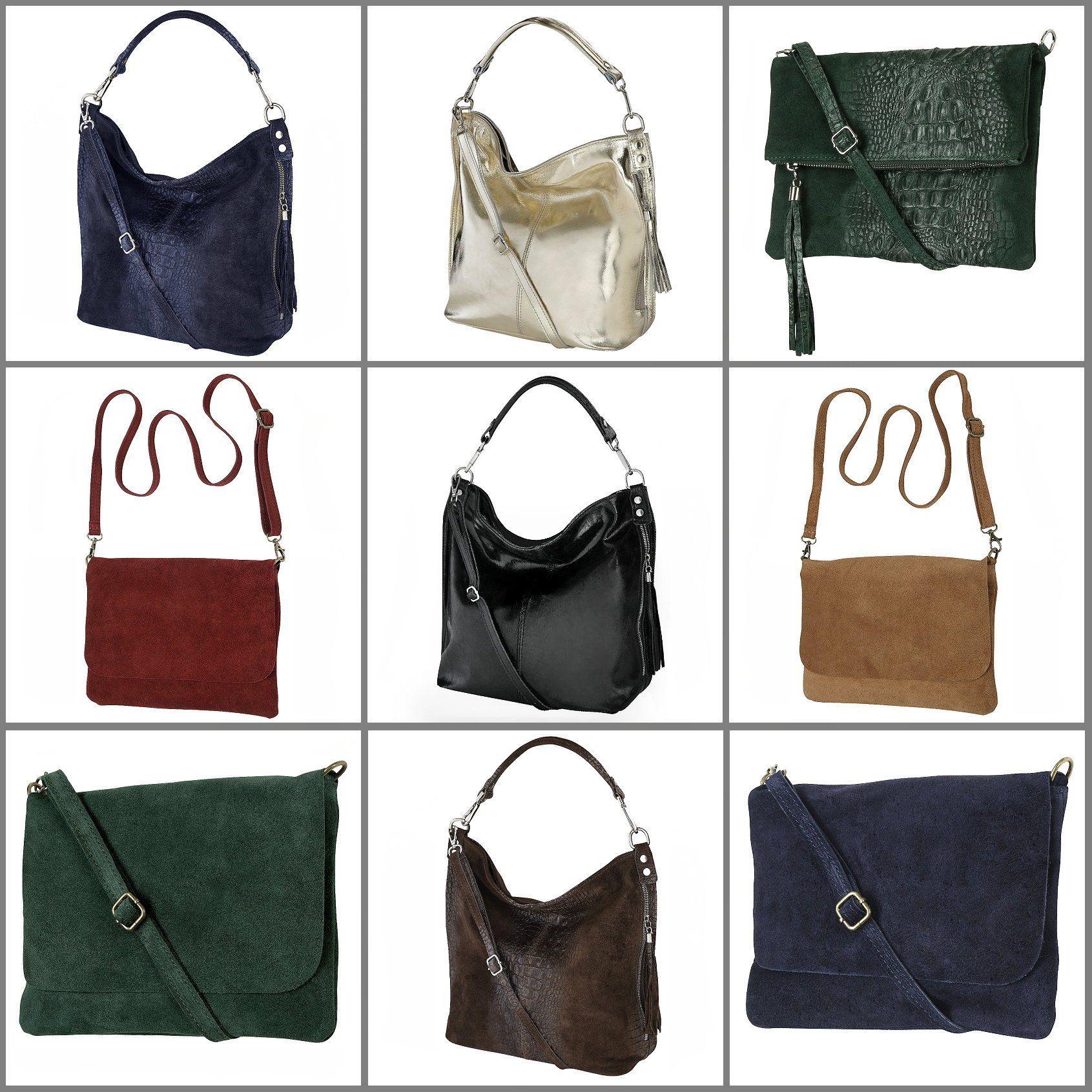 produktfotografie bielefeld