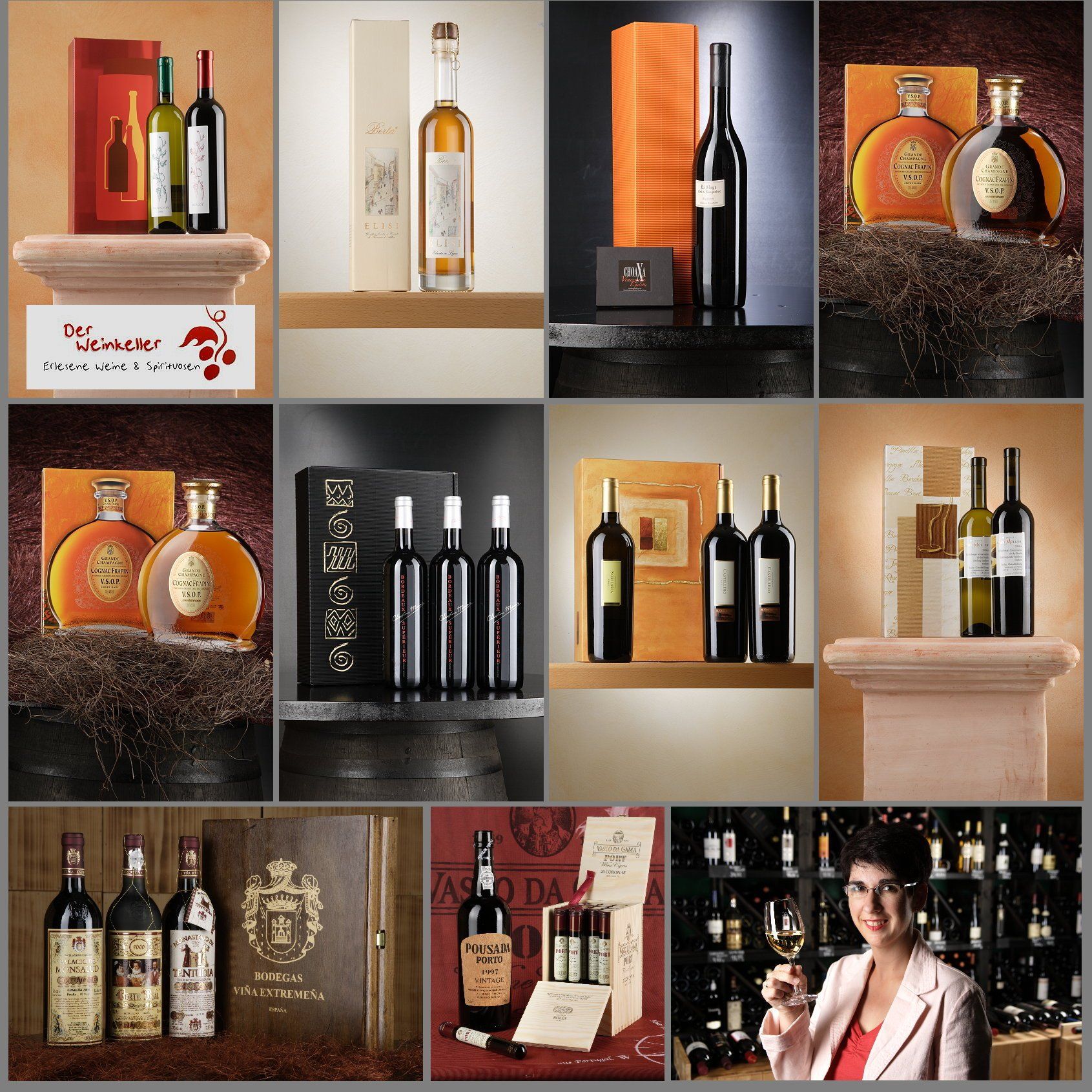 werbefotograf ostwestfalen