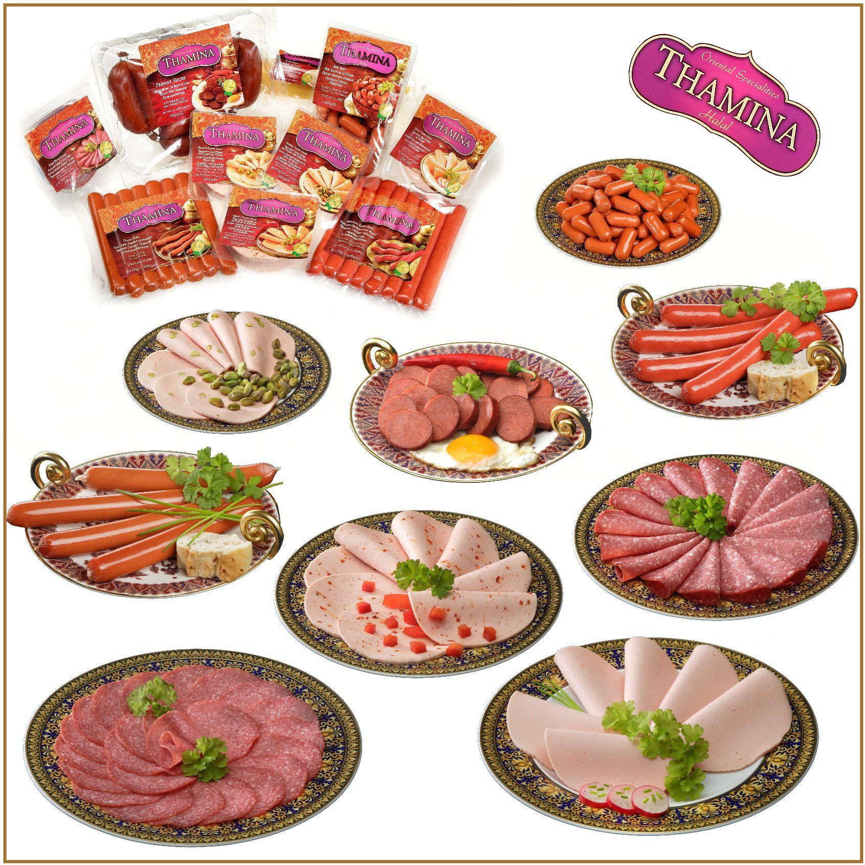 Food-Fotograf Ostwestfalen